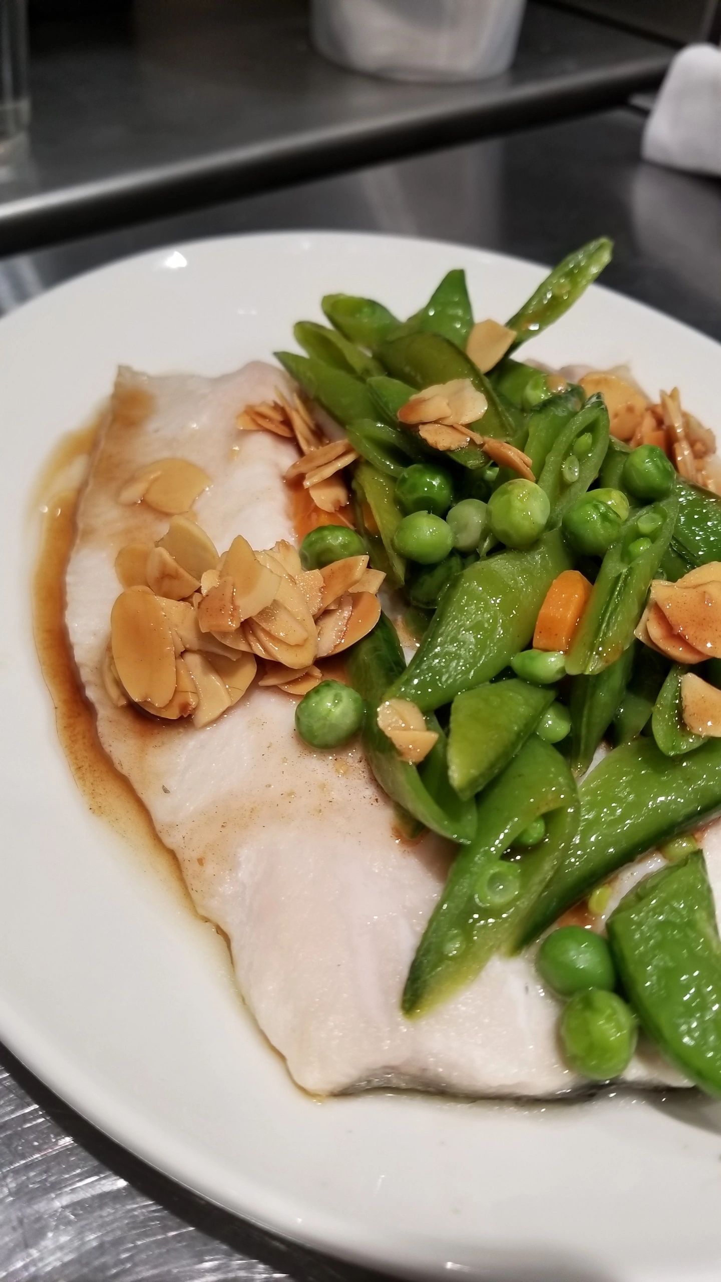 Fall Menu 2026
